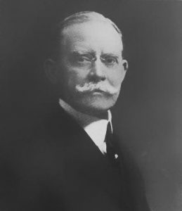 John H. Patterson
