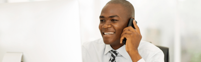 Cold Calling is an Art: Debunking Myths Image for Cold Calling is an Art: Debunking Myths