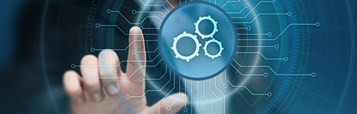 5 Ways to Automate the Cold Call Process Image for 5 Ways to Automate the Cold Call Process