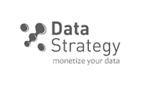 Carlo Aldemita, Data Strategy BPO Asia, Inc. Carlo Aldemita, Data Strategy BPO Asia, Inc.