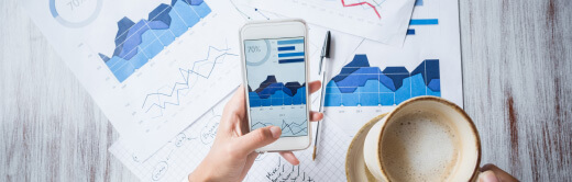 Mastering the Lead Management Process for Inside Sales Image for Mastering the Lead Management Process for Inside Sales