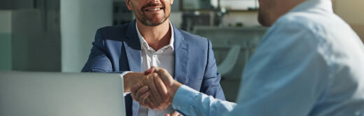 Want to Make More Sales, Make More Sales Calls Image for Want to Make More Sales, Make More Sales Calls