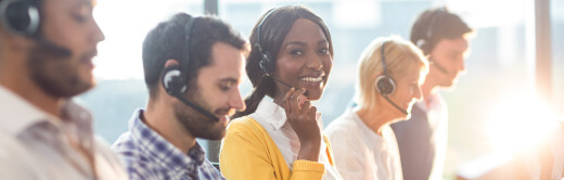 9 Essential Productivity Tools for Inside Sales Teams Image for 9 Essential Productivity Tools for Inside Sales Teams