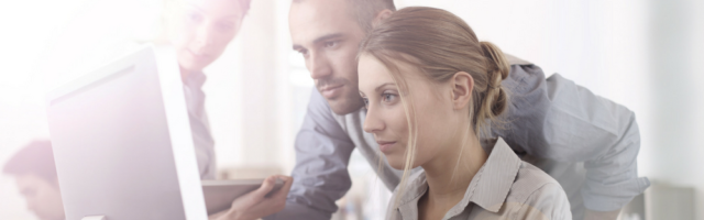4 Best Practices For Deploying a Sales Engagement Platform Image for 4 Best Practices For Deploying a Sales Engagement Platform