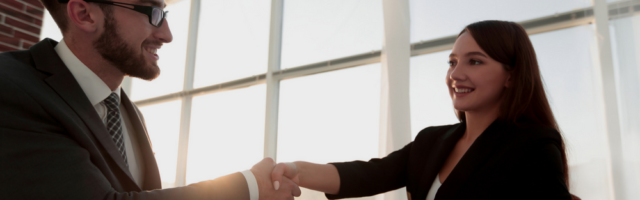 Applying for an Inside Sales Position? 10 Tips to Improve Your Odds Image for Applying for an Inside Sales Position? 10 Tips to Improve Your Odds