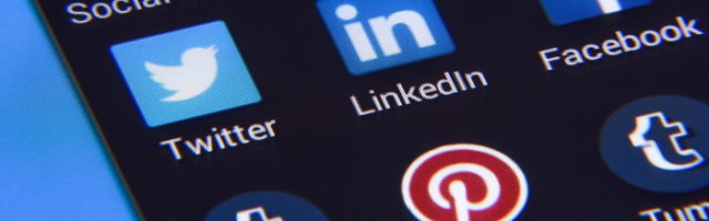 Is Social Media Losing its Influence in the Buying Process Image for Is Social Media Losing its Influence in the Buying Process