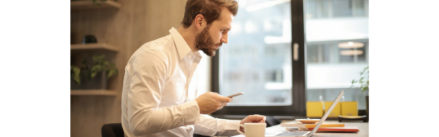 Talking to Prospects: What You Need to Know Image for Talking to Prospects: What You Need to Know
