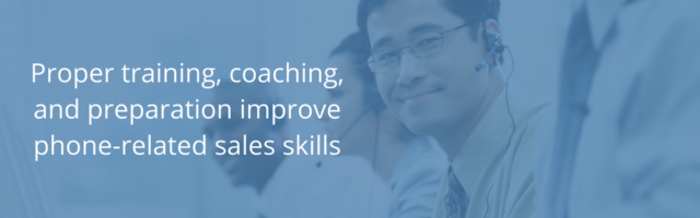 How to Make Outbound Sales Calls Image for How to Make Outbound Sales Calls