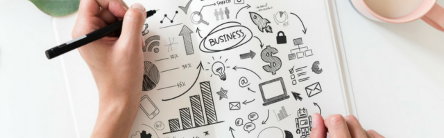 Build a Framework for Daily Sales Activities to Increase Sales Success Image for Build a Framework for Daily Sales Activities to Increase Sales Success