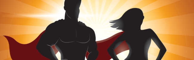 Inbound Marketing and Inbound Sales Development — the Ultimate Power Couple Image for Inbound Marketing and Inbound Sales Development — the Ultimate Power Couple
