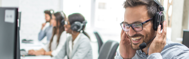 How to Build a Successful Sales Development Team Image for How to Build a Successful Sales Development Team