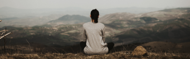 3 Tips to Improve Your Mindset for Sales Success Image for 3 Tips to Improve Your Mindset for Sales Success