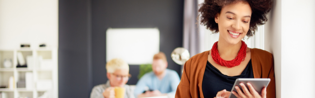 The 5 Sales Tips You Need to Crush Your Goals in the New Year Image for The 5 Sales Tips You Need to Crush Your Goals in the New Year