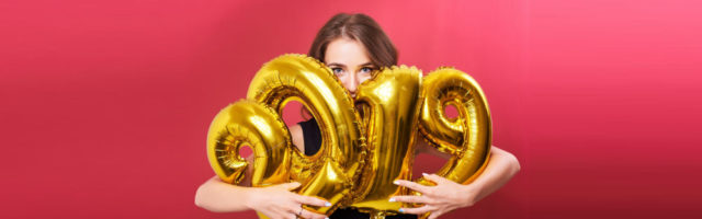 4 Lessons for Better Sales Engagement in 2019 Image for 4 Lessons for Better Sales Engagement in 2019