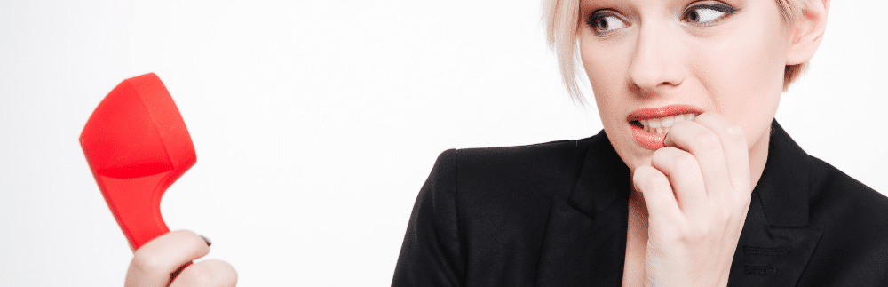 cold calling tips for new sales development reps vanillasoft cold calling