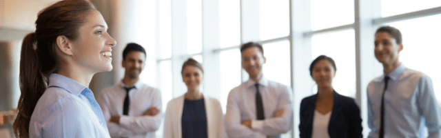 What is a Sales Manager? Tips for the Newly Promoted Image for What is a Sales Manager? Tips for the Newly Promoted