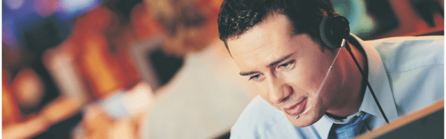 Cold Calling Tips for Social Sellers Image for Cold Calling Tips for Social Sellers